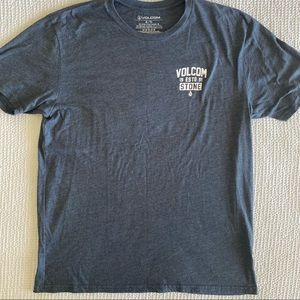Volcom T-shirt